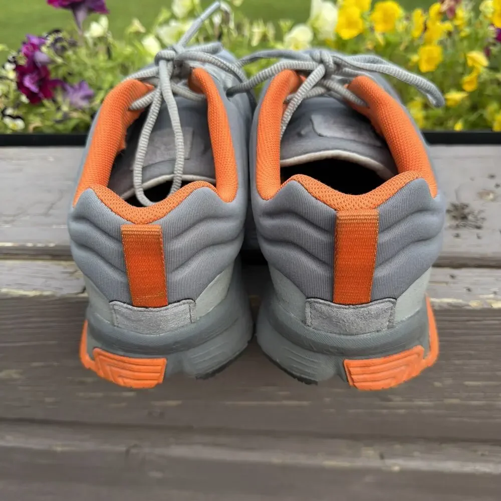 Timberland PRO these timberland